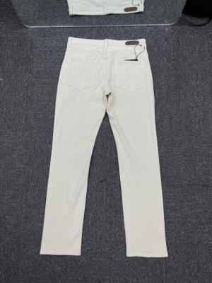 wholesale quality brioni pants model no. 7